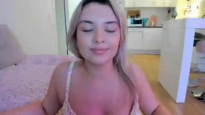 BrightDani