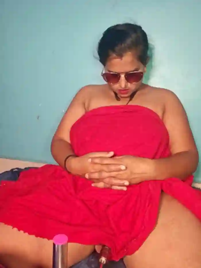 ChiiLL-with-Taimara69