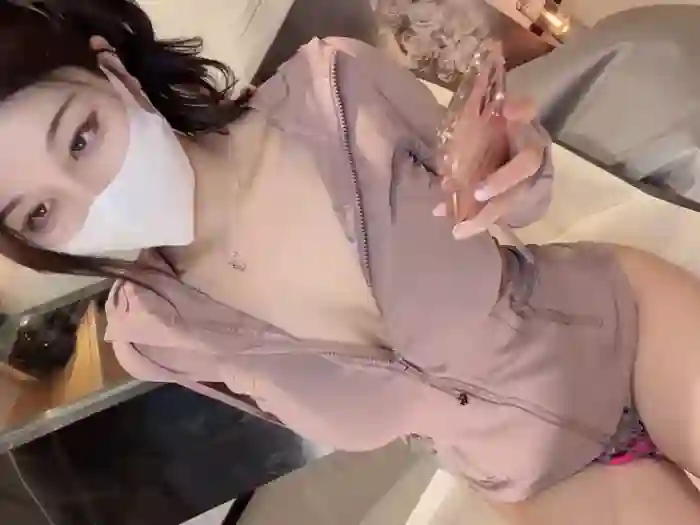 Eva-009