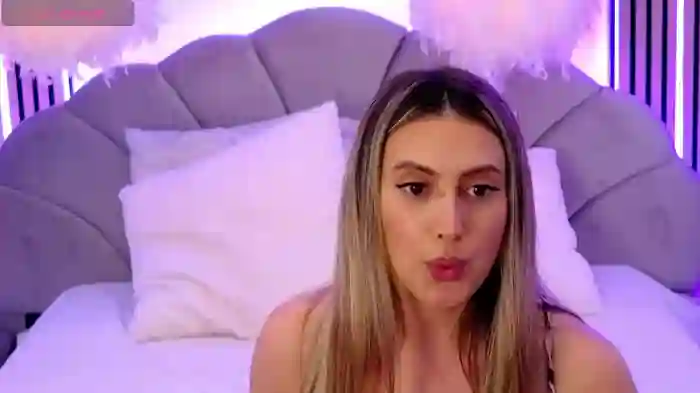Eva_Ryen
