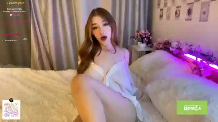 GladysDanley