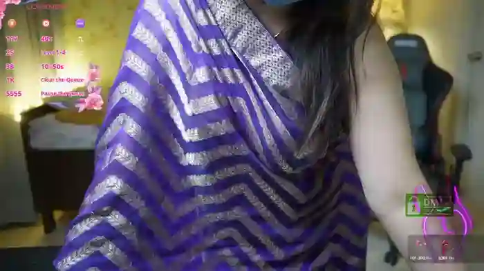Hey_Aly