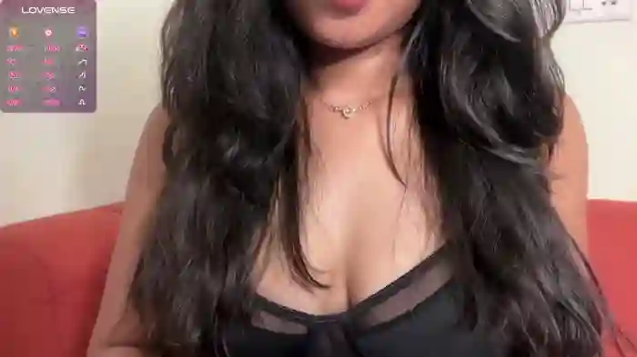 Hottie_ishuu