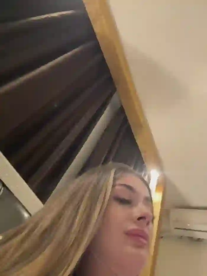 IsabellaEtthan