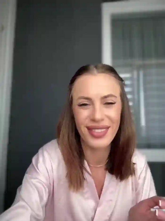 JessyRey