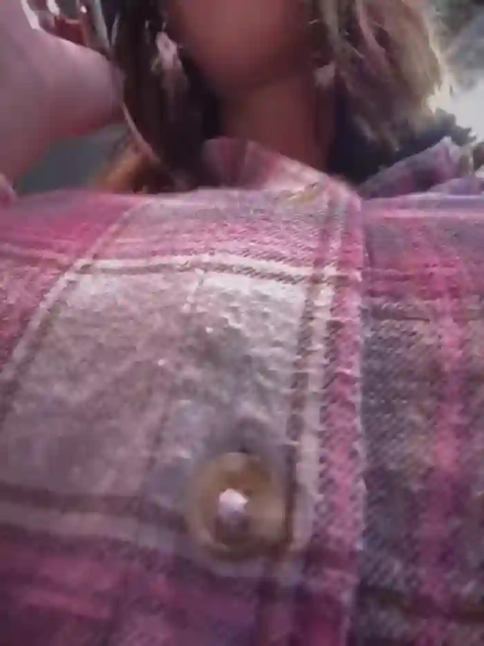 JessyRey