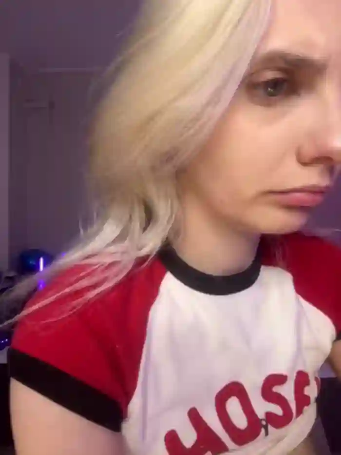 LoveLuna_