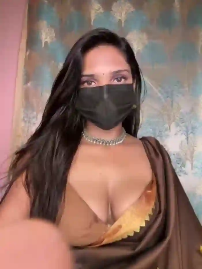 Lovely_Babie