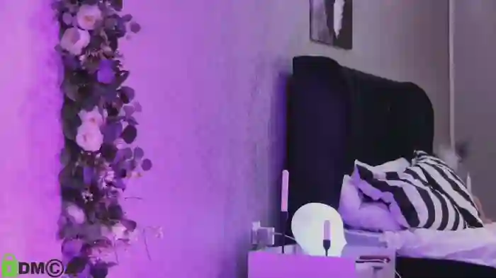 LunaMorgan