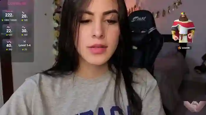 M_isabel25