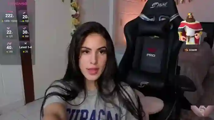 M_isabel25
