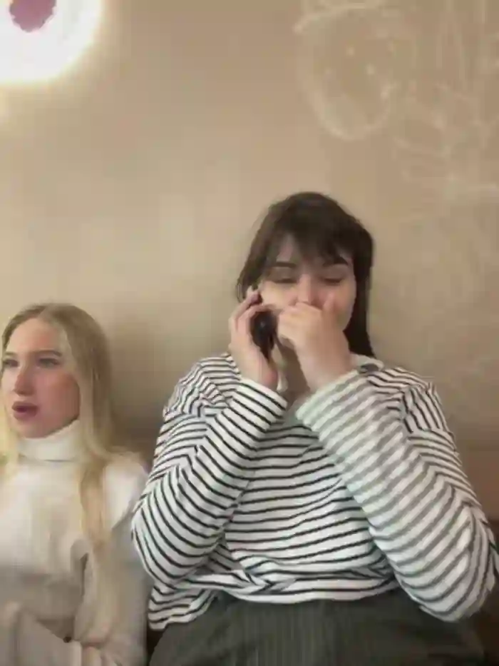 NikaMur
