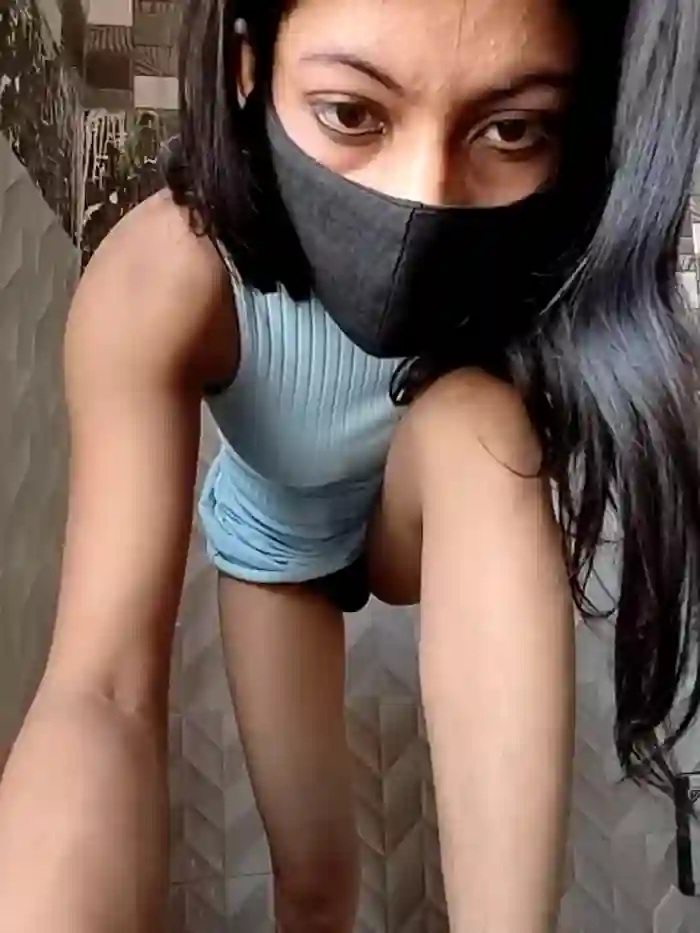 Noorkhatoon