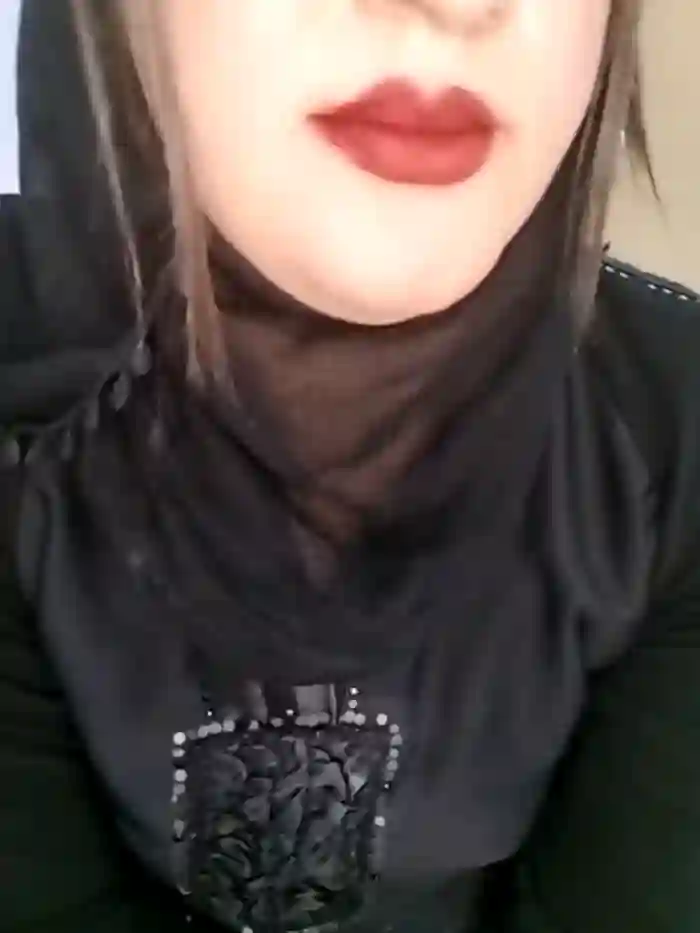 Rawya-34