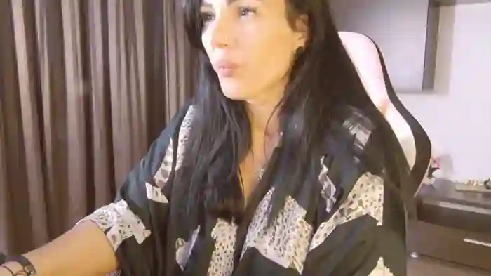 ReiyaRey