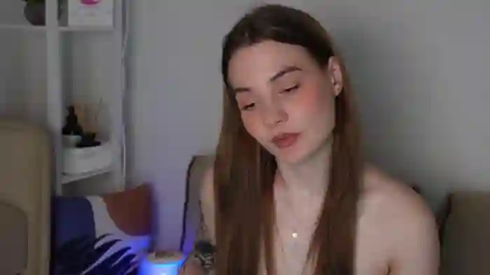 Samanthajns