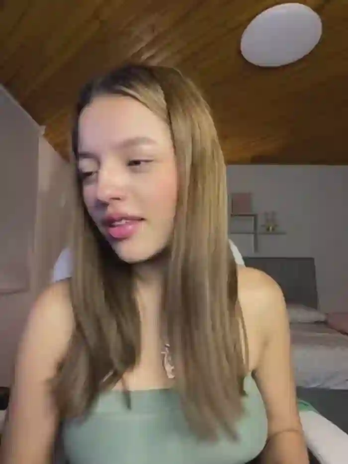 Sofia18_pinkk
