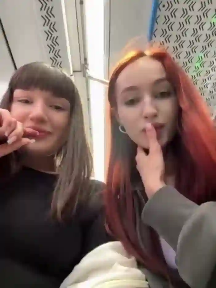 Sophie_Avory