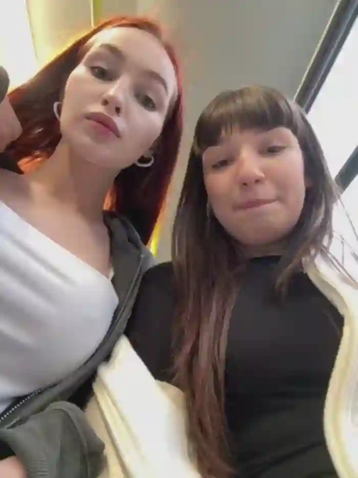 Sophie_Avory