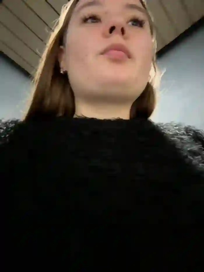 StephanieMur