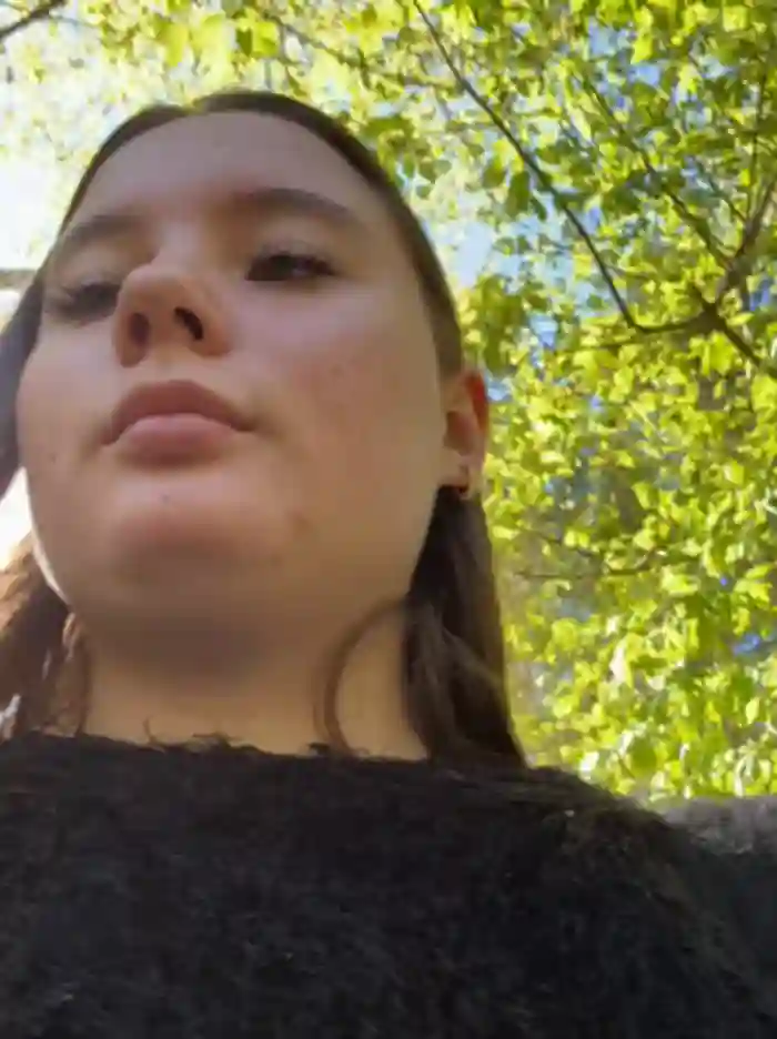 StephanieMur