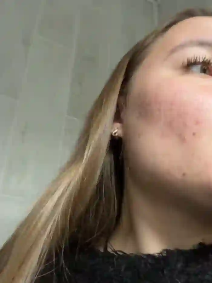 StephanieMur