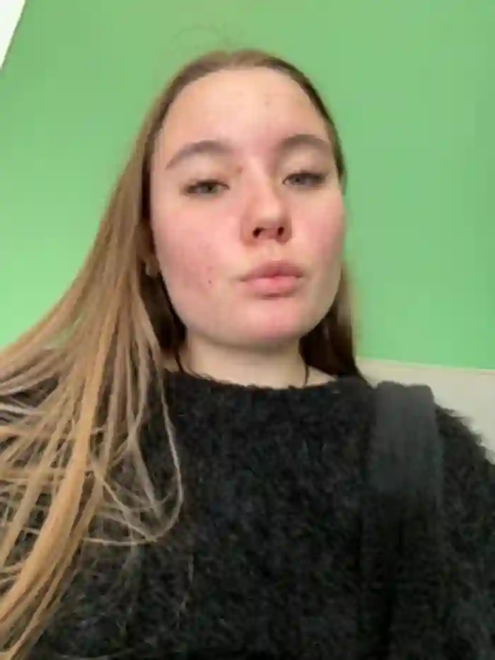 StephanieMur