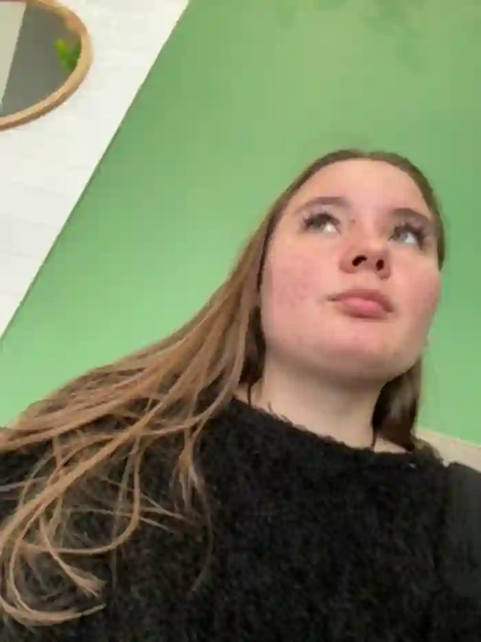 StephanieMur