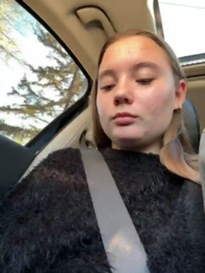 StephanieMur