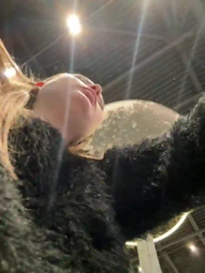 StephanieMur
