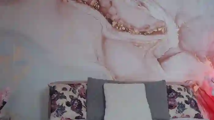 SweetChyou