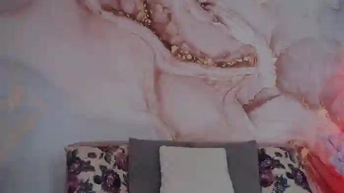 SweetChyou