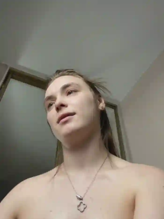 Sweet_Darlina_For_You