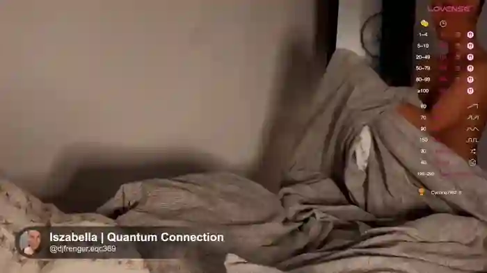 SwingWingWomanSweden