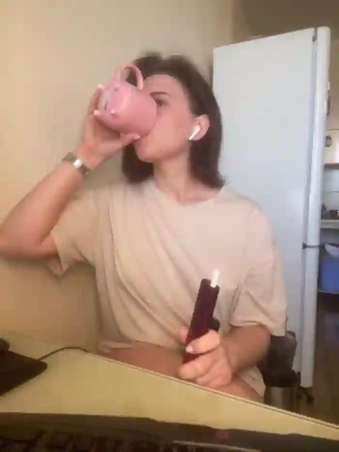 Take_Me_Awayy