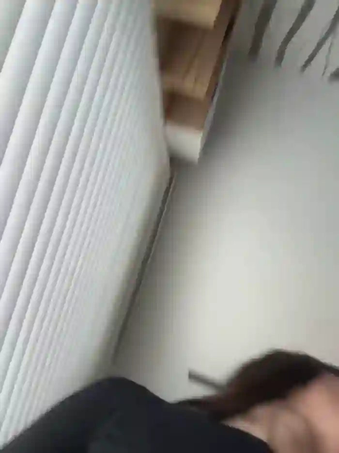 Tris_Darsy