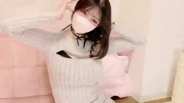 Xxx_lio_xxX