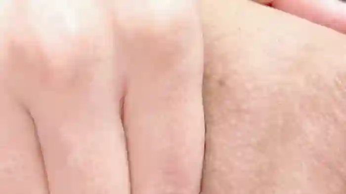 Xxx_lio_xxX