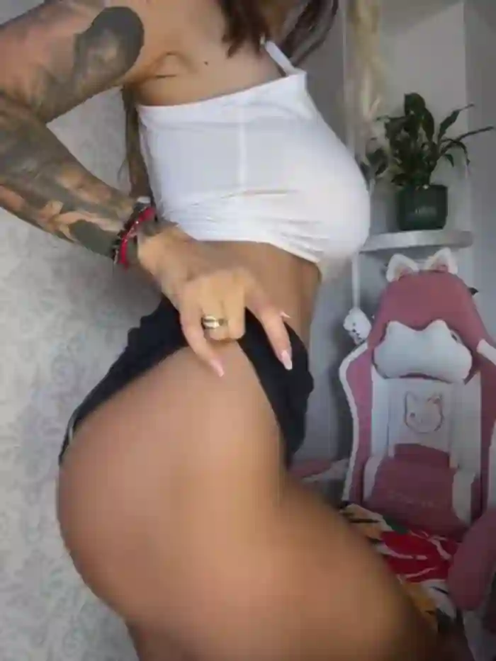 ZenaidaSasha