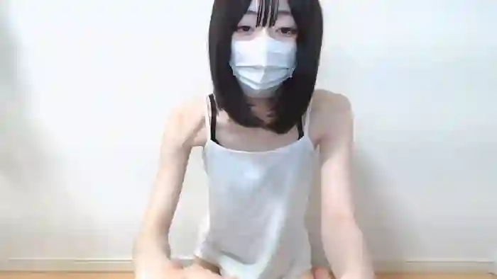 _AYURI