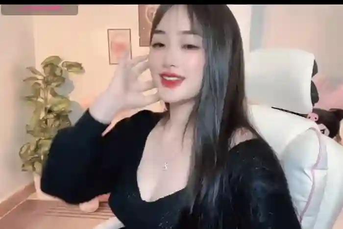 _Aimy_
