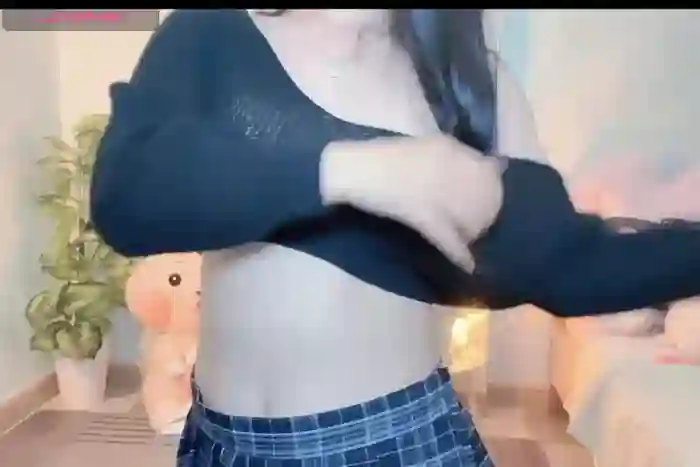 _Aimy_
