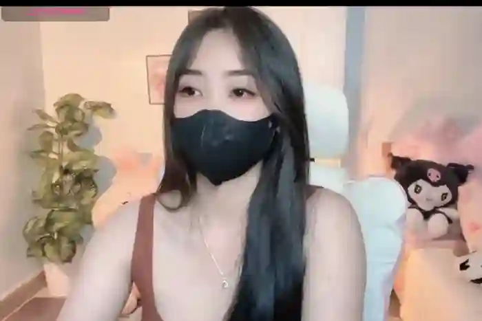 _Aimy_