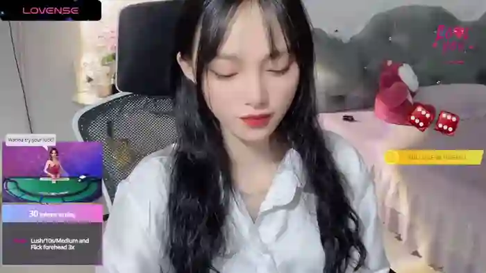 ___Nari___