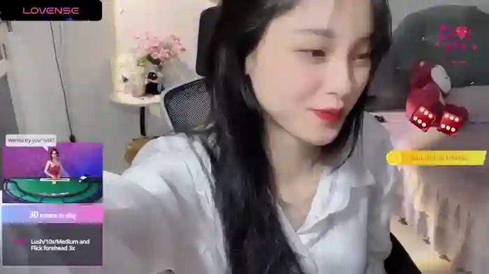 ___Nari___