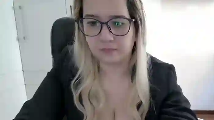 amooraaamoon
