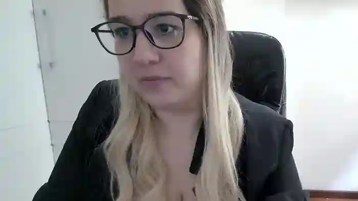 amooraaamoon