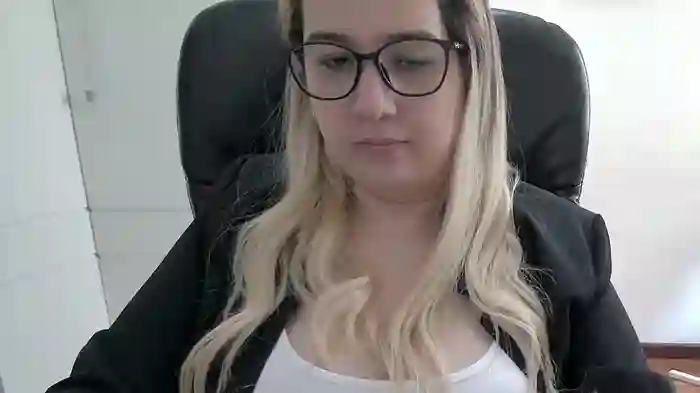 amooraaamoon