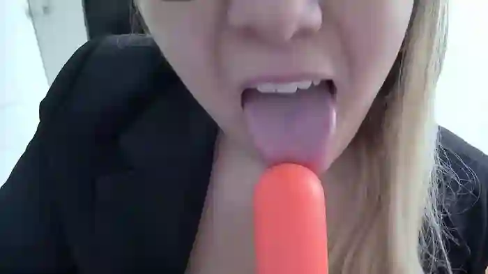 amooraaamoon