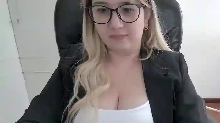 amooraaamoon